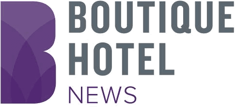Boutique Hotel News
