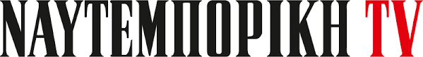 Naftemporiki TV